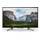 Sony KDL-43WF665