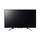 Sony KDL-43WG665