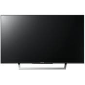 Sony KDL-49WD759 Vergleich