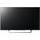 Sony KDL-49WD759