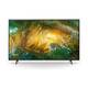 Sony KD-55X80K/P Vergleich