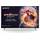 Sony KE-65XH90/P Bravia