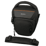 Sony LCS-AMB