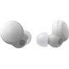Sony LinkBuds S