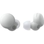 Sony-In-Ear-Bluetooth-Kopfhörer
