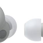 Sony-In-Ear-Bluetooth-Kopfhörer