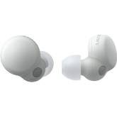 Sony-In-Ear-Bluetooth-Kopfhörer Test & Vergleich im Top 11 Januar » 2024