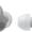 Sony-In-Ear-Bluetooth-Kopfhörer