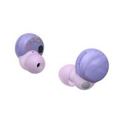 Sony LinkBuds S x Olivia Rodrigo WF-LS900N Vergleich