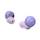 Sony LinkBuds S x Olivia Rodrigo WF-LS900N