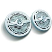 Sony Marine Spec Koaxial-Lautsprechersystem Vergleich