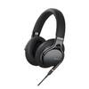 Sony MDR-1AM2