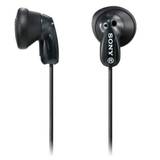 Sony MDR-E9LPB