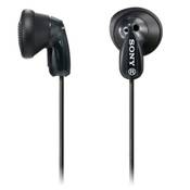 Sony MDR-E9LPB