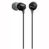 Sony MDR-EX15LPB