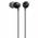 Sony MDR-EX15LPB
