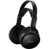 Sony MDR-RF811RK 
