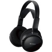 Sony MDR-RF811RK  Vergleich