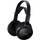 Sony MDR-RF811RK 