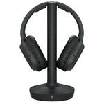Sony MDR-RF895RK