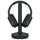 Sony MDR-RF895RK
