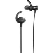 Sony MDR-XB510AS Vergleich