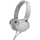 Sony MDR-XB550AP Extra-Bass