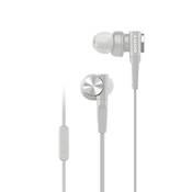 Sony MDR-XB55AP Vergleich
