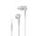 Sony MDR-XB55AP