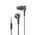 Sony MDR-XB55AP