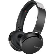 Sony MDR-XB650BT Vergleich