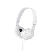 Sony MDR-ZX110/WC(AE)
