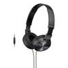 Sony MDR-ZX310AP