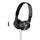 Sony MDR-ZX310AP