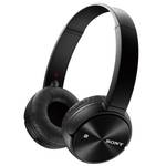 Sony MDR-ZX330BT
