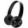 Sony MDR-ZX330BT