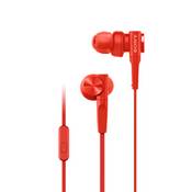 Sony ‎MDRXB55APRCE7 Vergleich