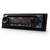 Sony MEX-N7300KIT