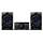 Sony MHC-M20D