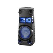 Sony MHC-V43D