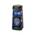 Sony MHC-V43D