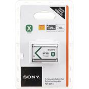Sony NP-BX1 Vergleich