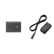 Sony NP-FV70A2