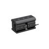 Sony NPA-MQZ1K