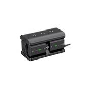 Sony NPA-MQZ1K
