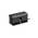 Sony NPA-MQZ1K