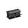 Sony NPA-MQZ1K