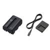 Sony NPFM500H.CE