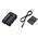 Sony NPFM500H.CE