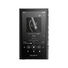 Sony NW-A306